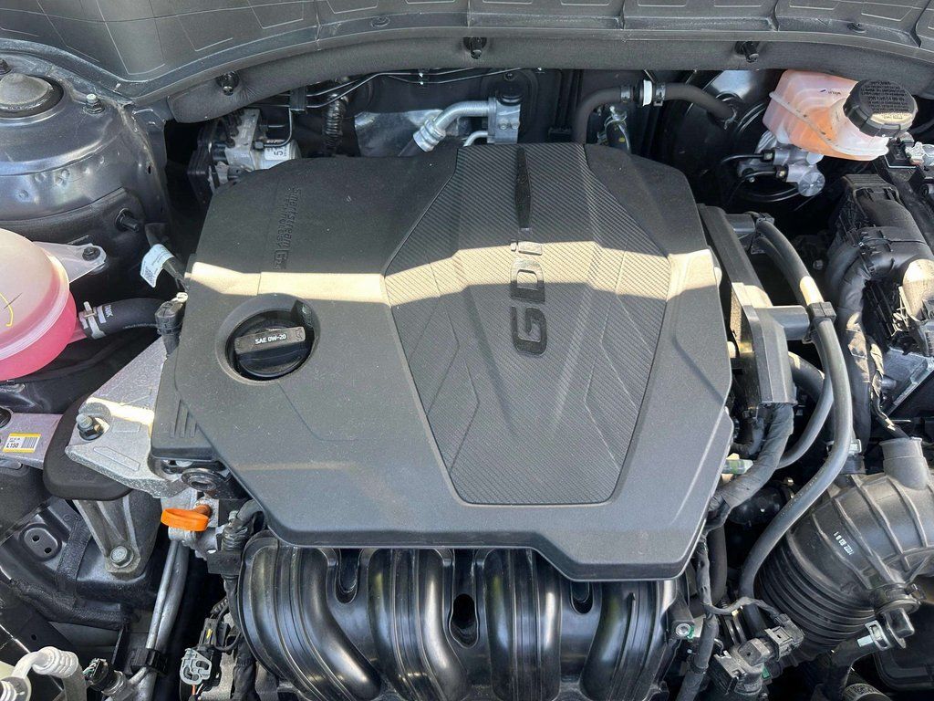 2022 Kia Sorento S w/X-Line AWD San Clemente CA