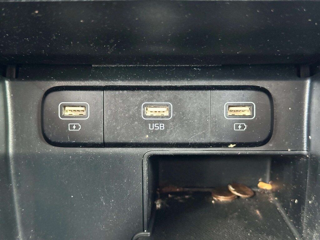 2022 Kia Sorento S w/X-Line AWD San Clemente CA