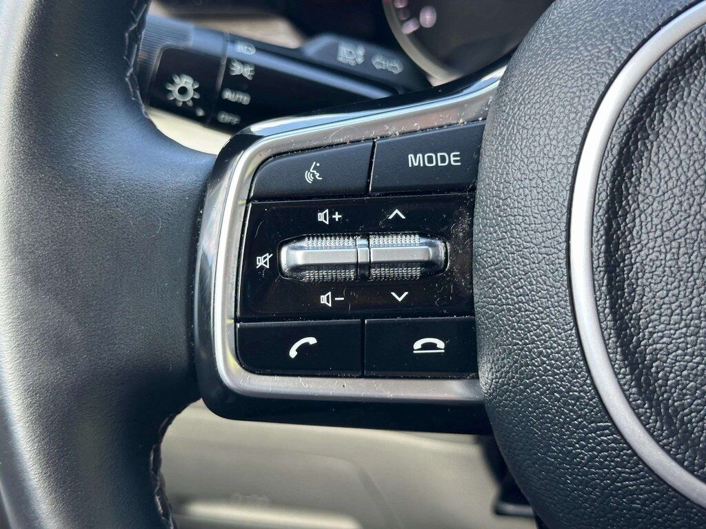 2022 Kia Sorento S w/X-Line AWD San Clemente CA