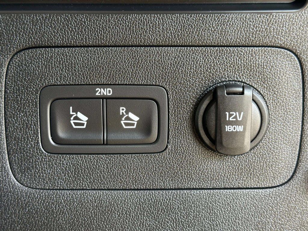 2022 Kia Sorento S w/X-Line AWD San Clemente CA