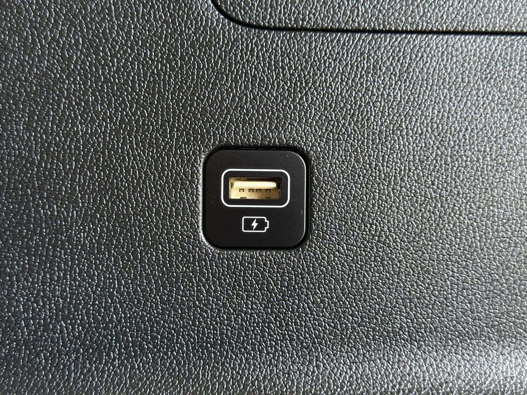 2022 Kia Sorento S w/X-Line AWD San Clemente CA