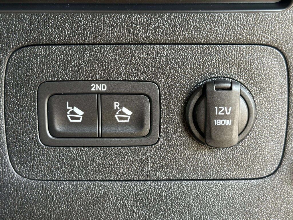 2022 Kia Sorento S w/X-Line AWD San Clemente CA