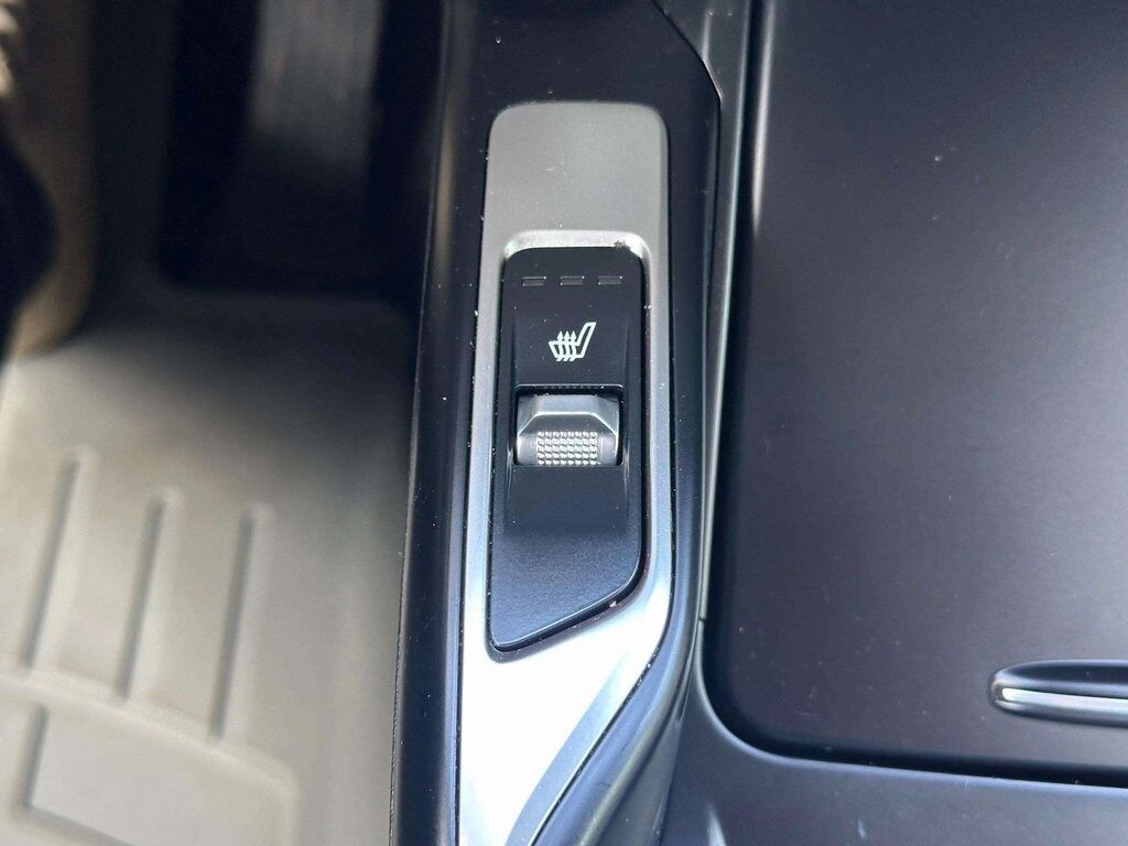 2022 Kia Sorento S w/X-Line AWD San Clemente CA