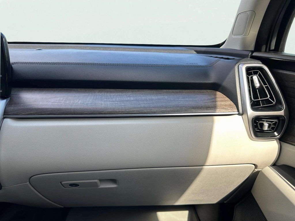 2022 Kia Sorento S w/X-Line AWD San Clemente CA