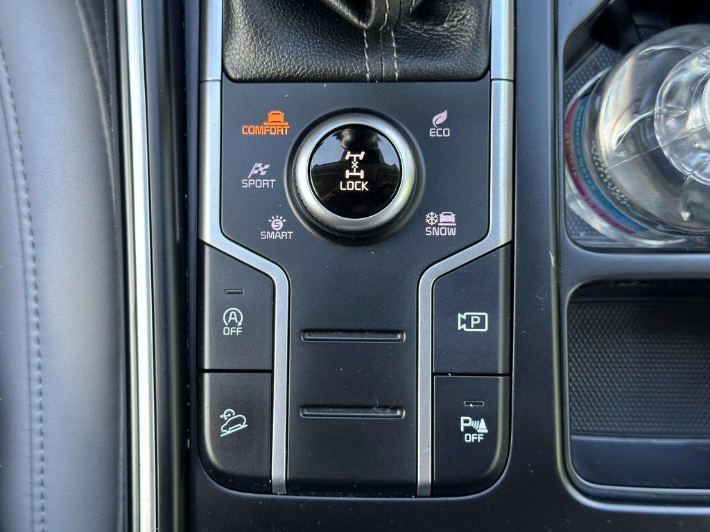 2022 Kia Sorento S w/X-Line AWD San Clemente CA