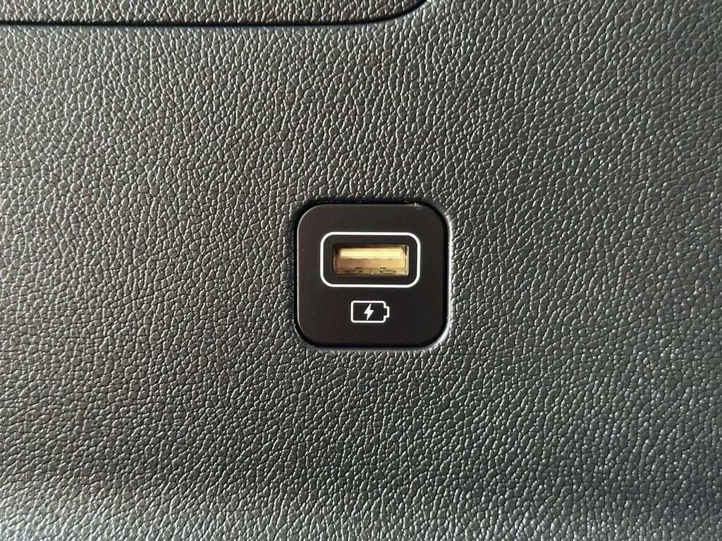2022 Kia Sorento S w/X-Line AWD San Clemente CA