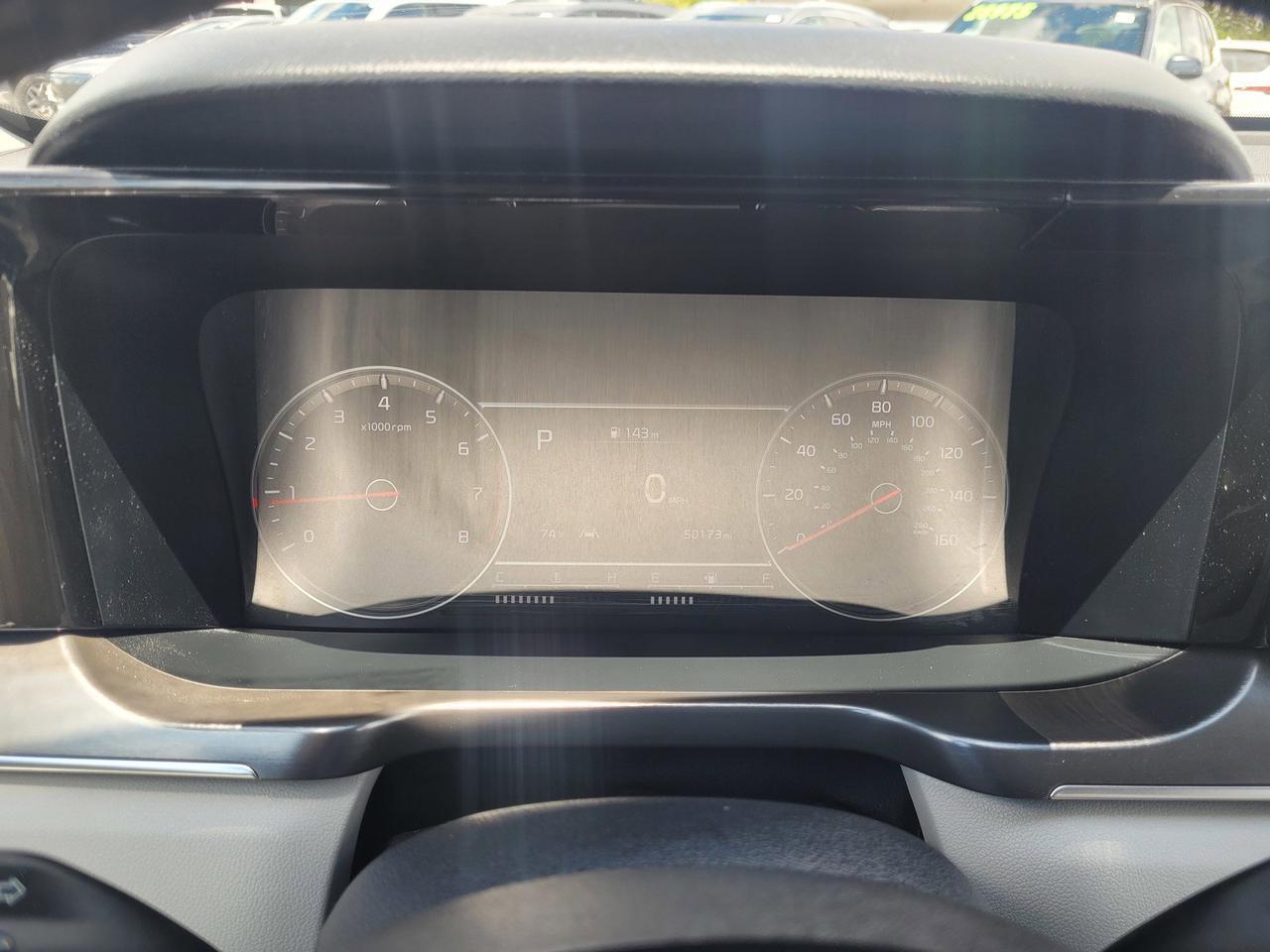 2022 Kia Sorento SX Roseville CA