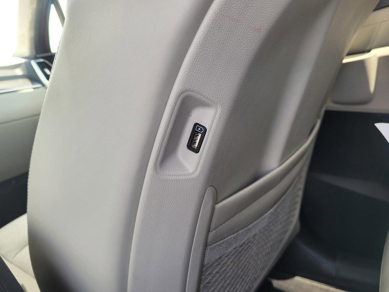2022 Kia Sorento SX Roseville CA
