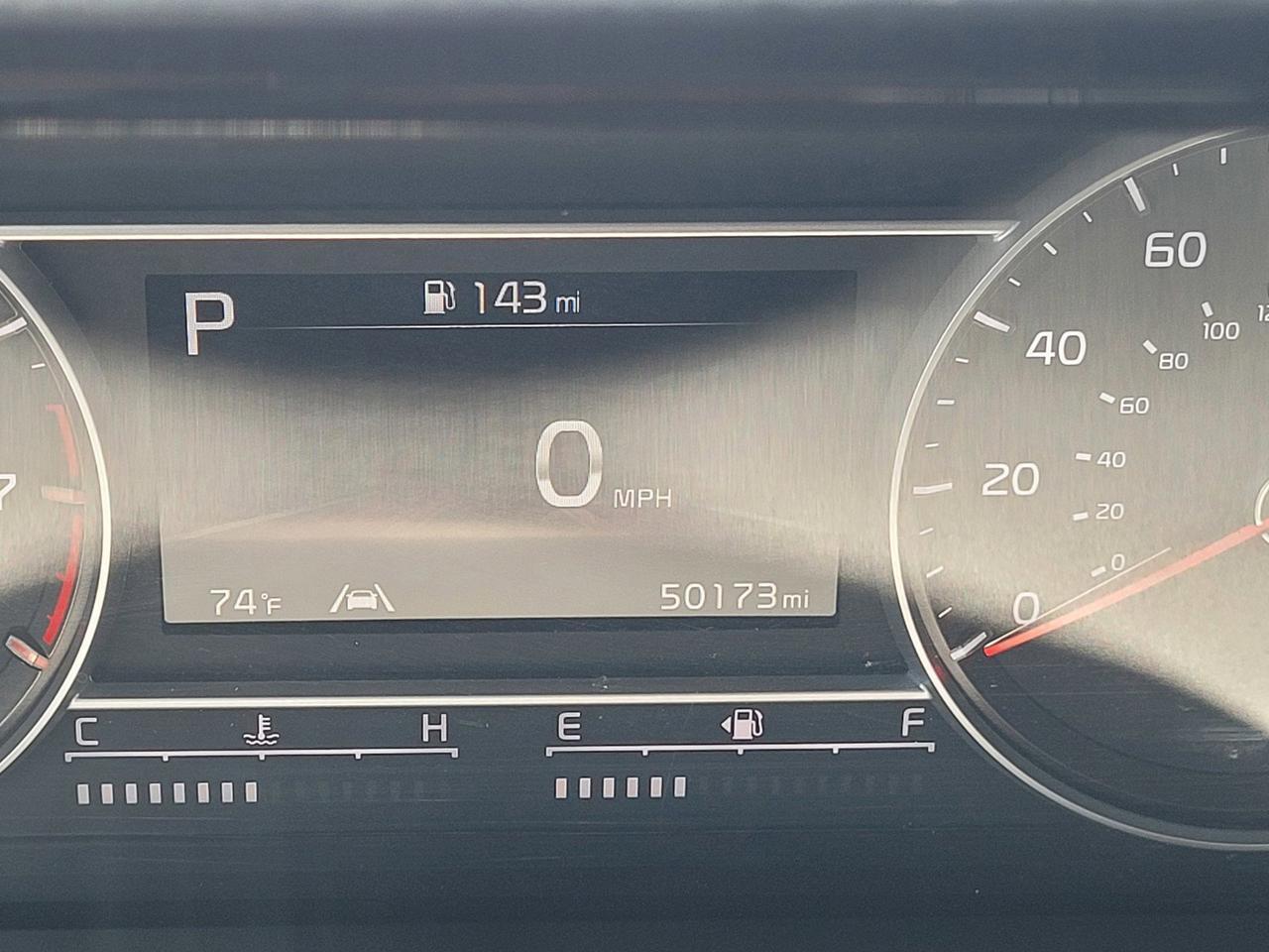 2022 Kia Sorento SX Roseville CA