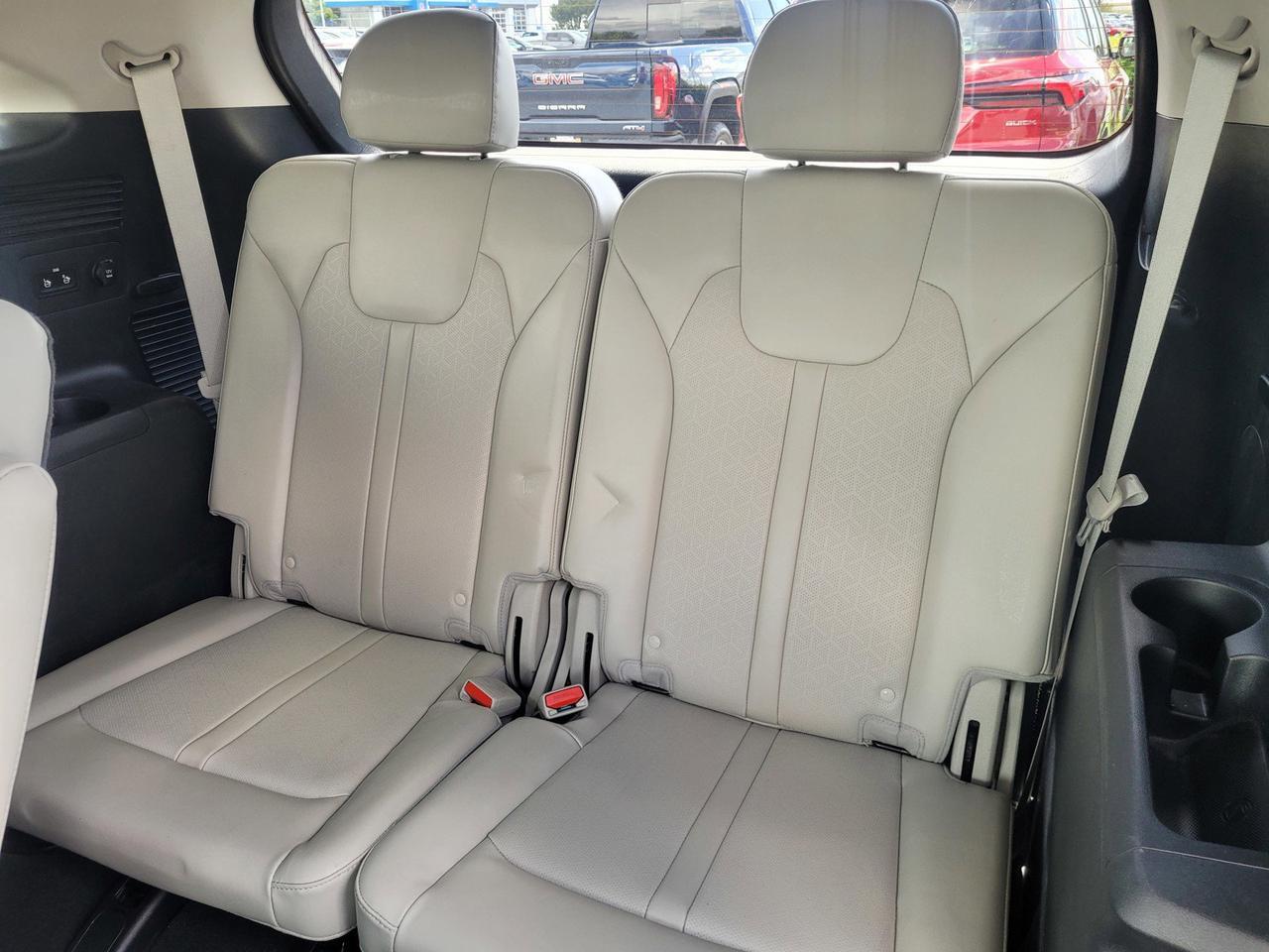 2022 Kia Sorento SX Roseville CA