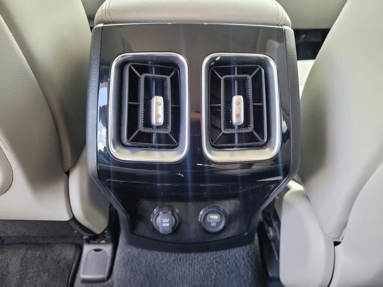 2022 Kia Sorento SX Roseville CA