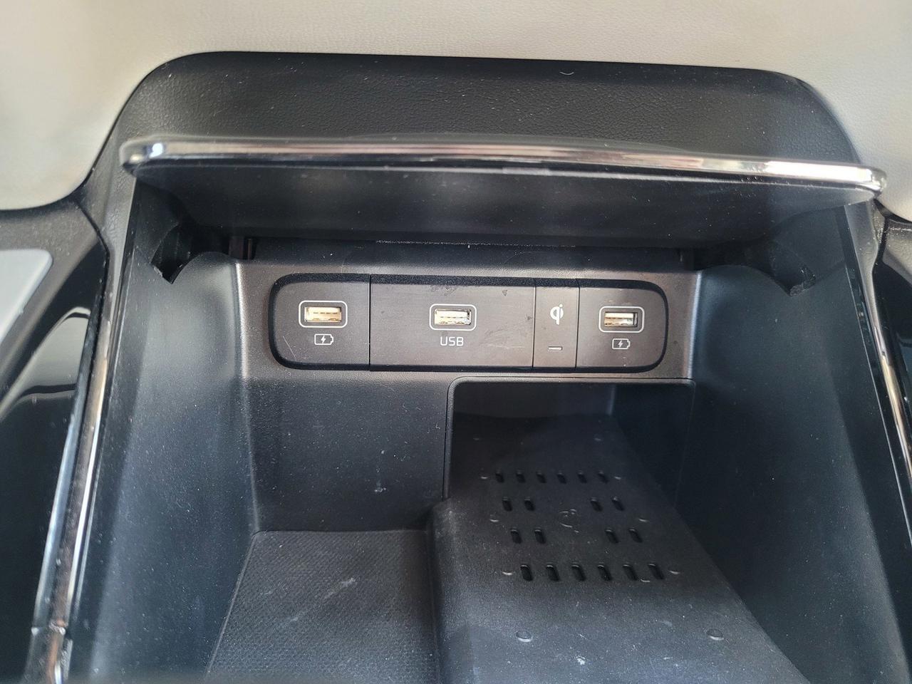2022 Kia Sorento SX Roseville CA