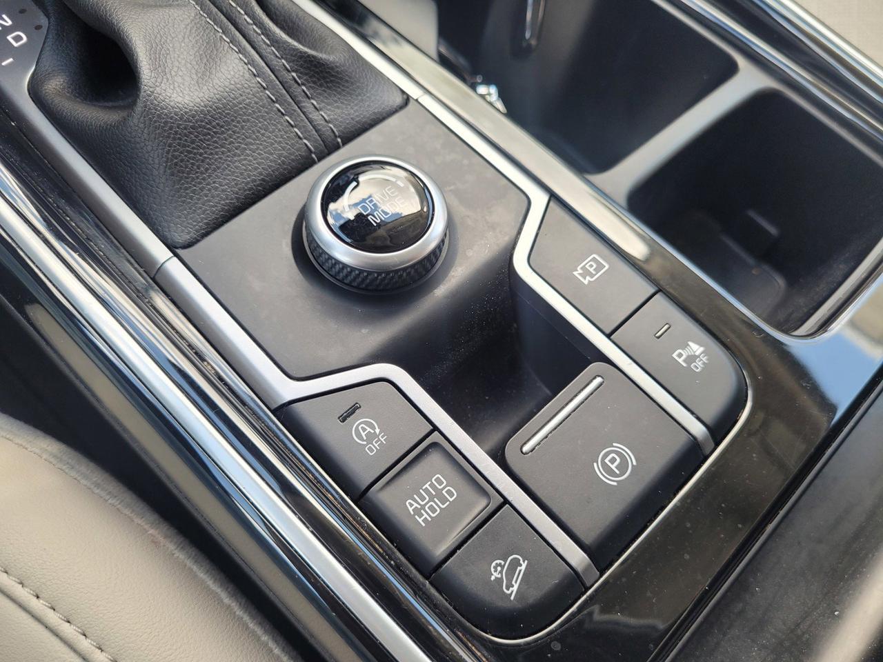2022 Kia Sorento SX Roseville CA