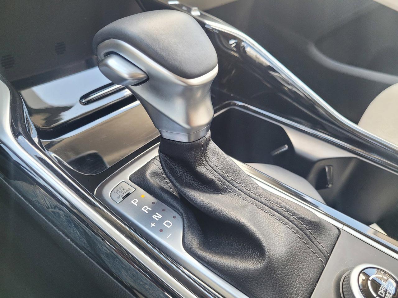 2022 Kia Sorento SX Roseville CA