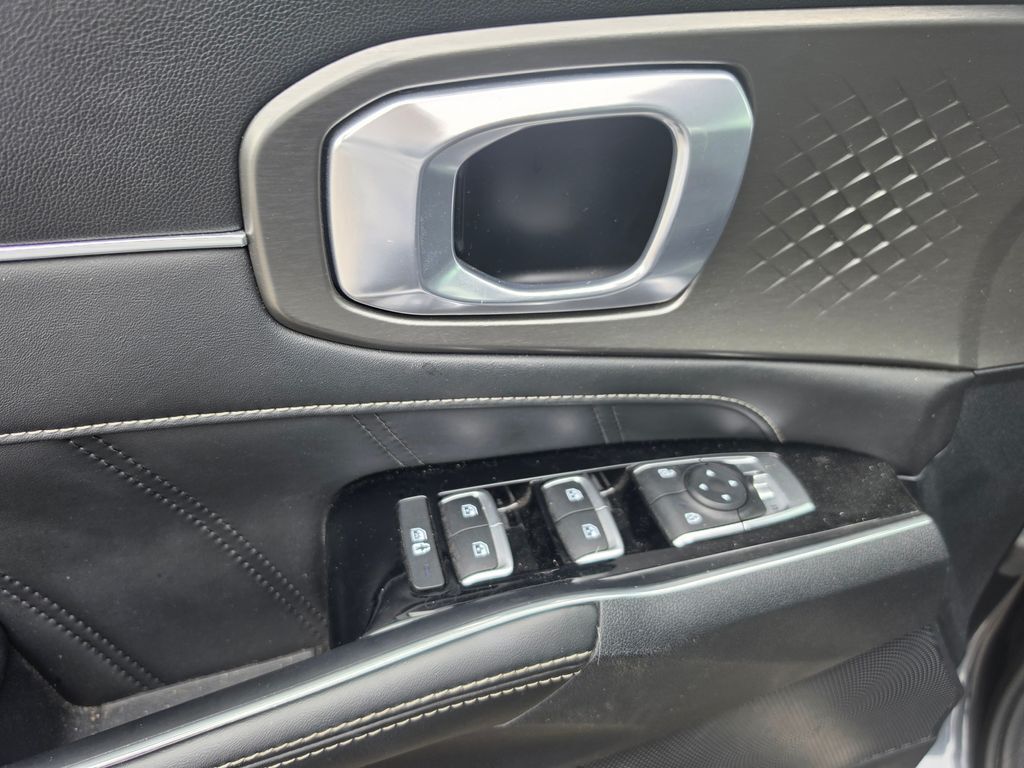 2022 Kia Sorento SX San Clemente CA