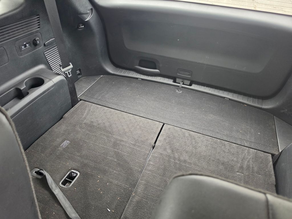 2022 Kia Sorento SX San Clemente CA
