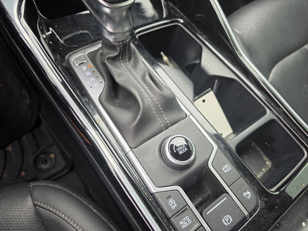2022 Kia Sorento SX San Clemente CA
