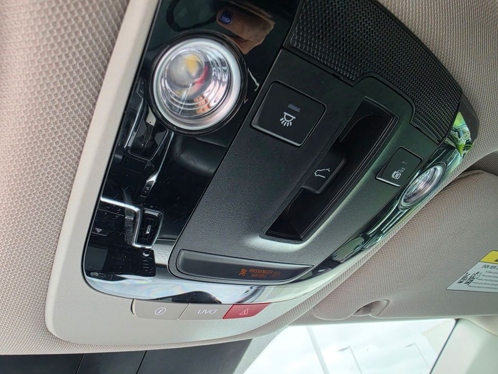 2022 Kia Sorento SX San Clemente CA