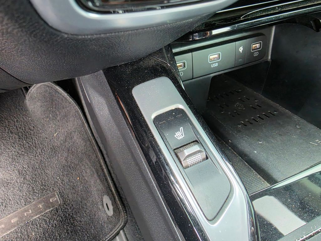 2022 Kia Sorento SX San Clemente CA