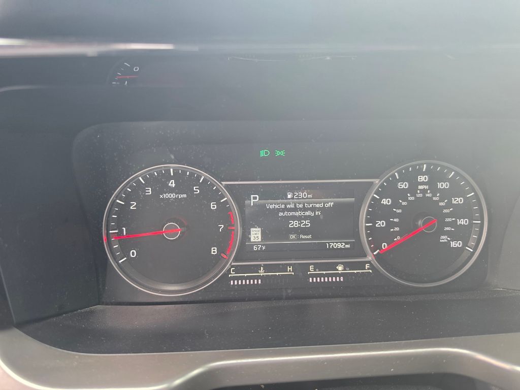 2022 Kia Sorento SX San Clemente CA