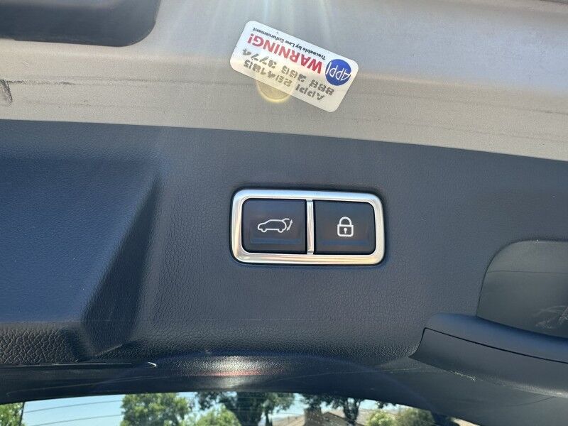 2022 Kia Sorento SX St George UT 2022 Kia Sorento SX St George UT