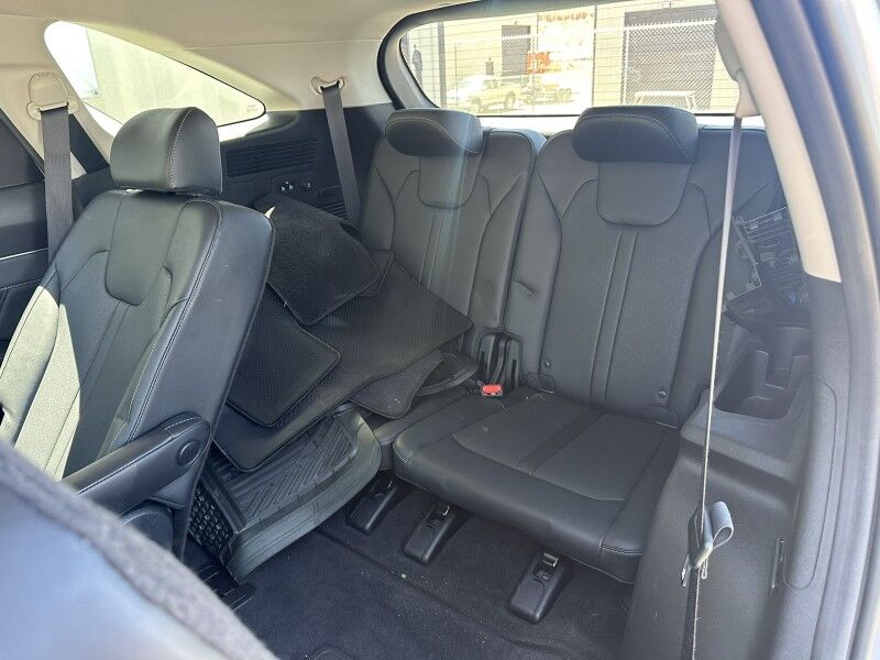 2022 Kia Sorento SX St George UT 2022 Kia Sorento SX St George UT