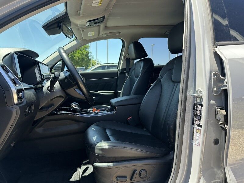 2022 Kia Sorento SX St George UT 2022 Kia Sorento SX St George UT