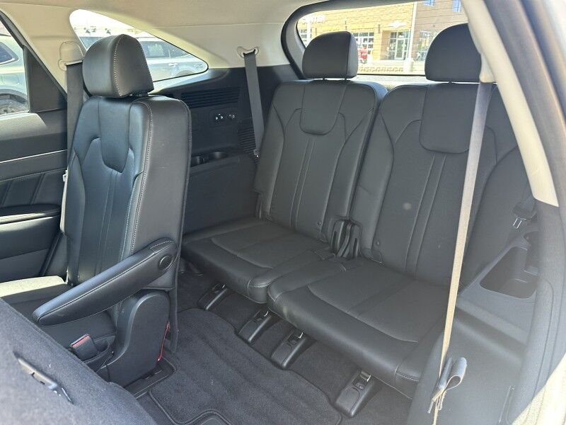 2022 Kia Sorento SX St George UT 2022 Kia Sorento SX St George UT