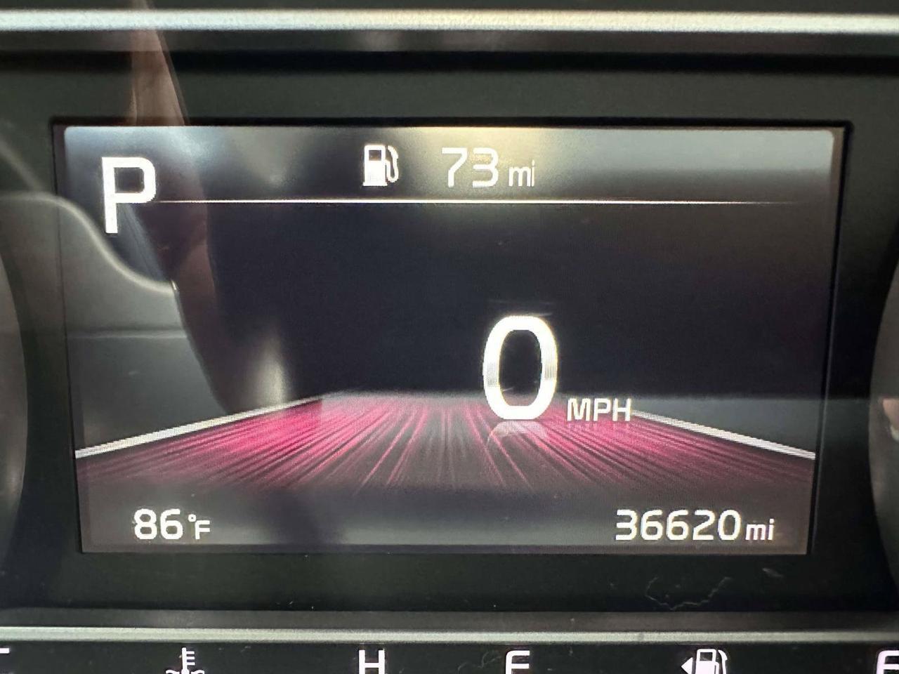 2022 Kia Sorento X-Line S San Clemente CA