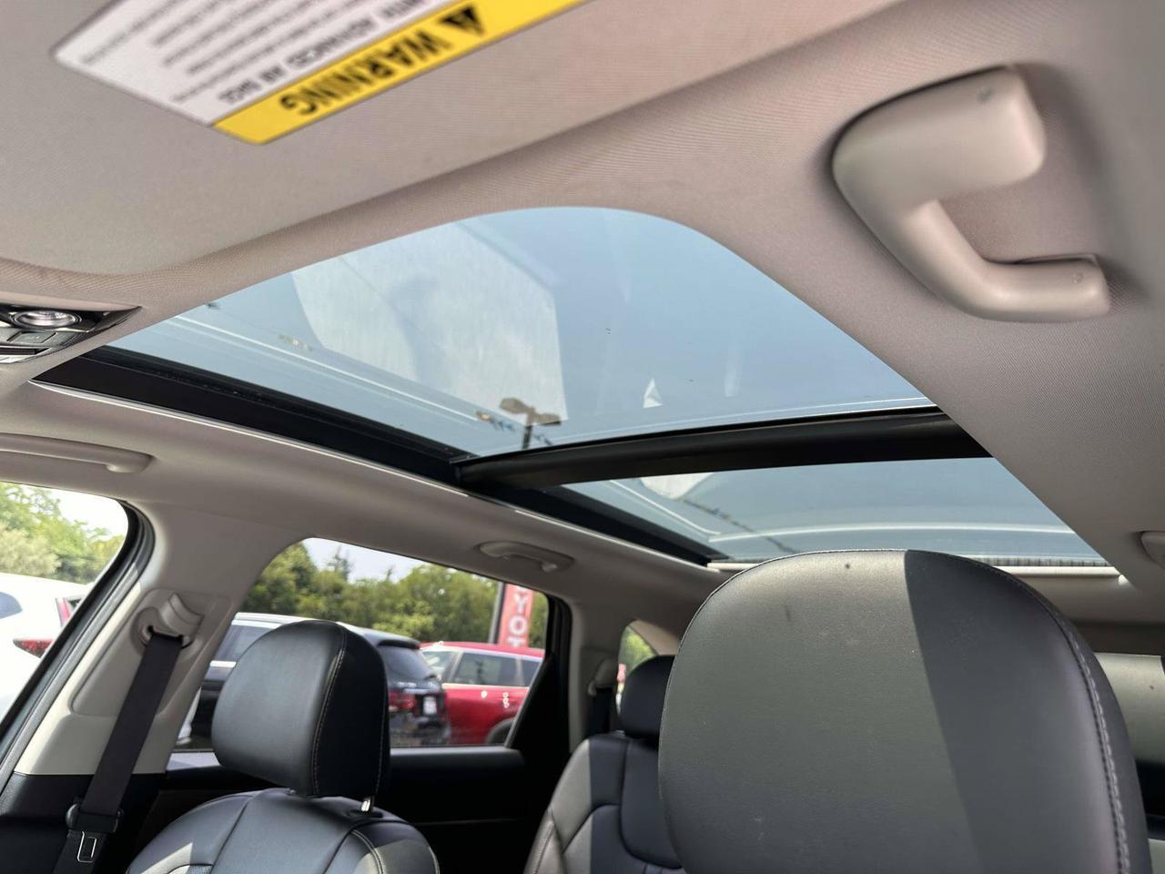 2022 Kia Sorento X-Line S San Clemente CA