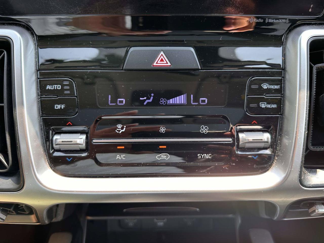 2022 Kia Sorento X-Line S San Clemente CA