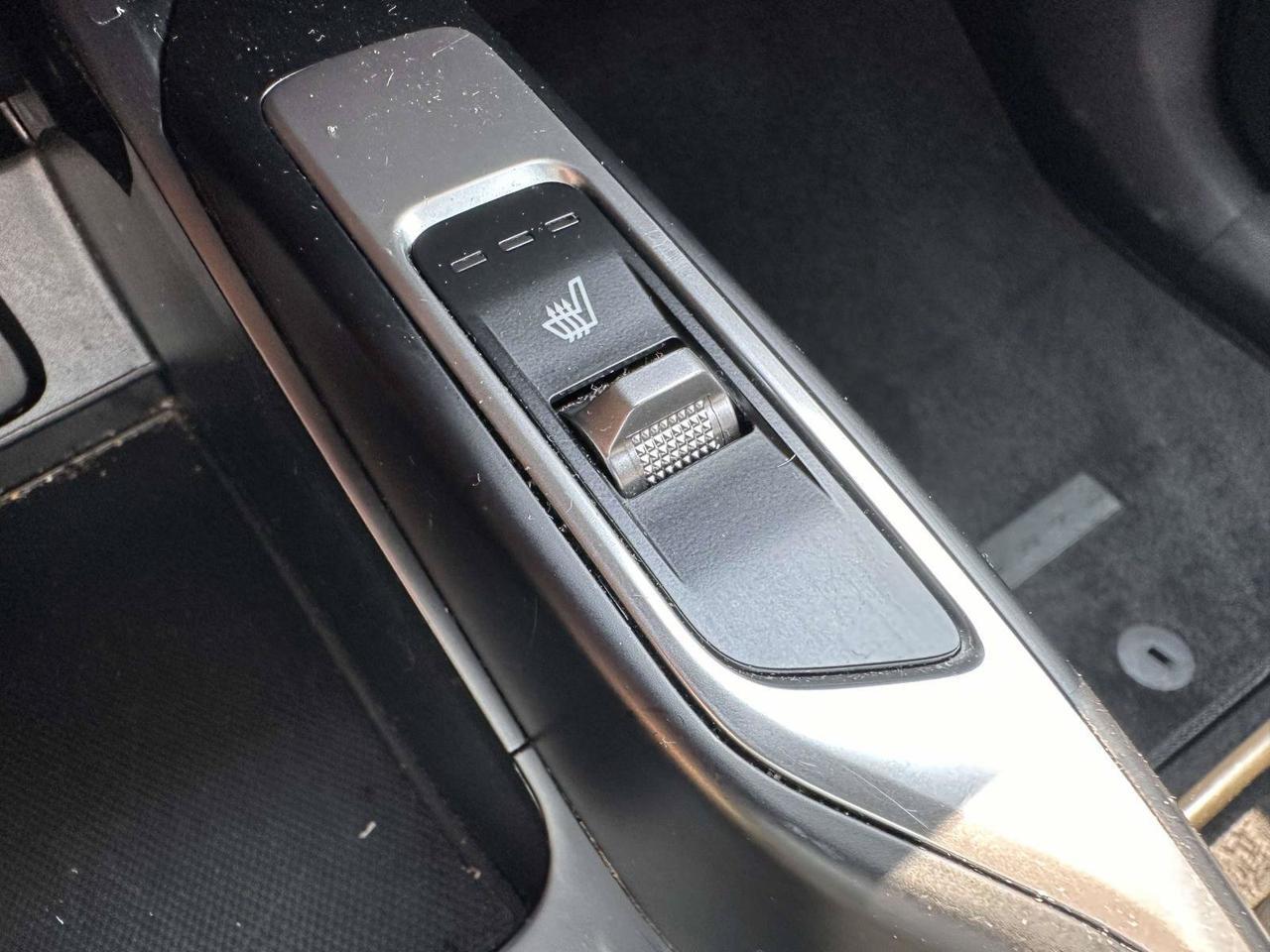 2022 Kia Sorento X-Line S San Clemente CA