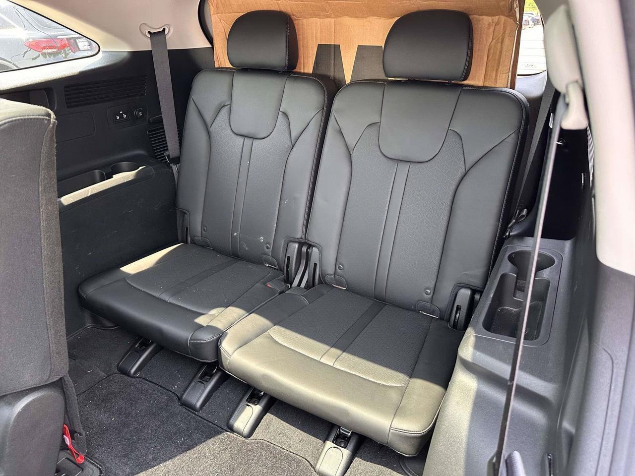 2022 Kia Sorento X-Line S San Clemente CA