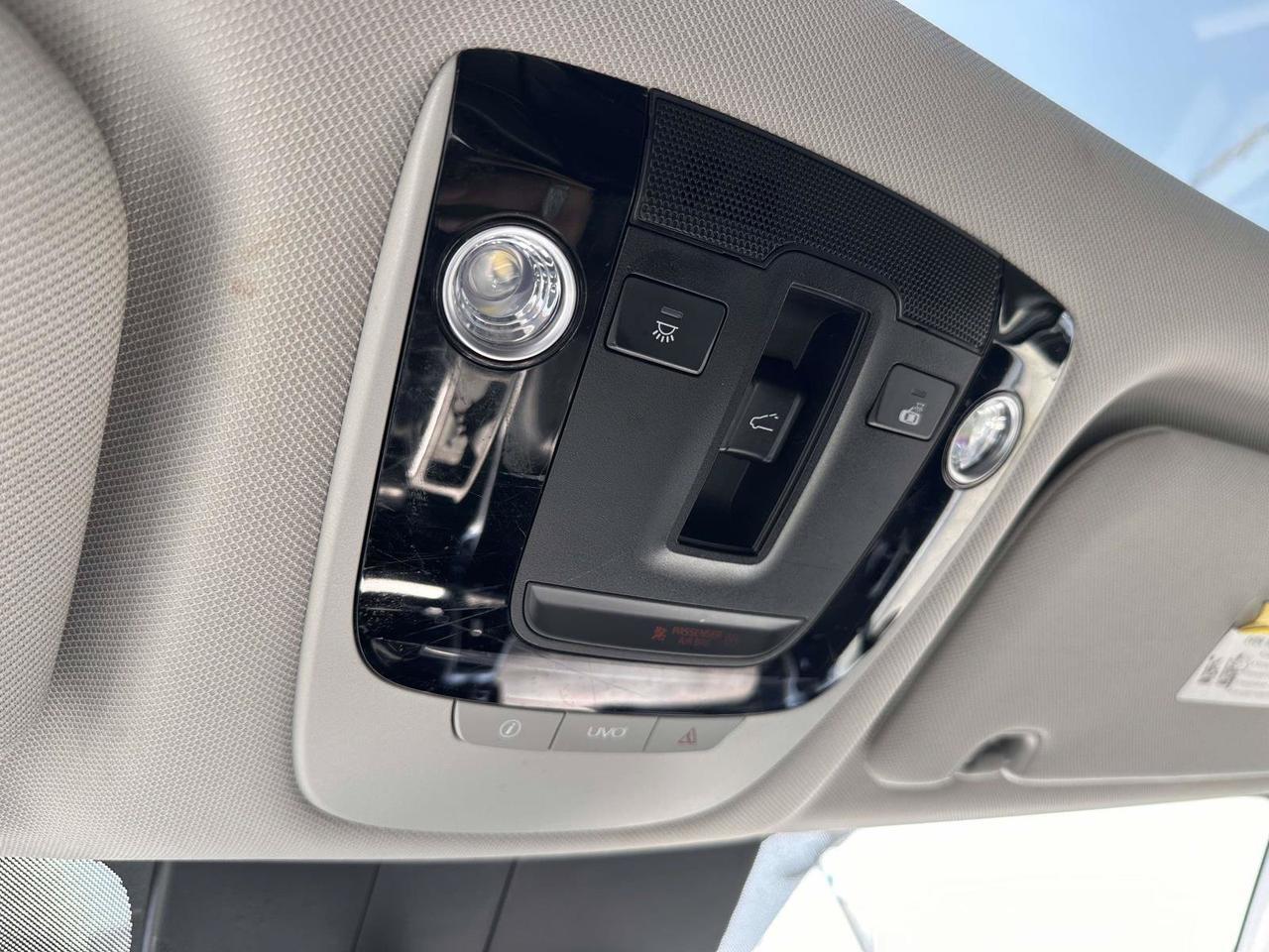 2022 Kia Sorento X-Line S San Clemente CA