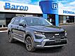2022 Kia Sorento X-Line S