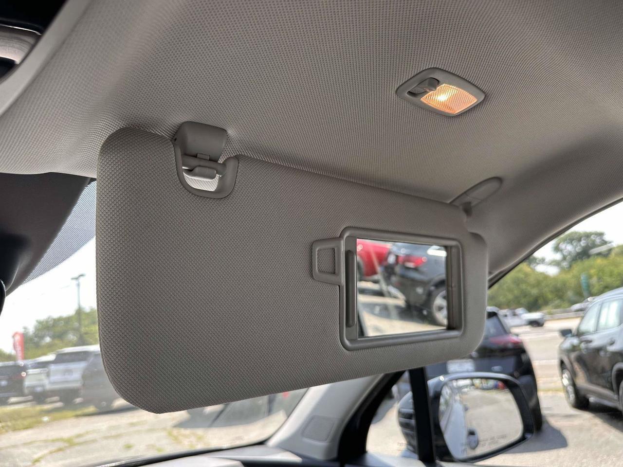 2022 Kia Sorento X-Line S San Clemente CA