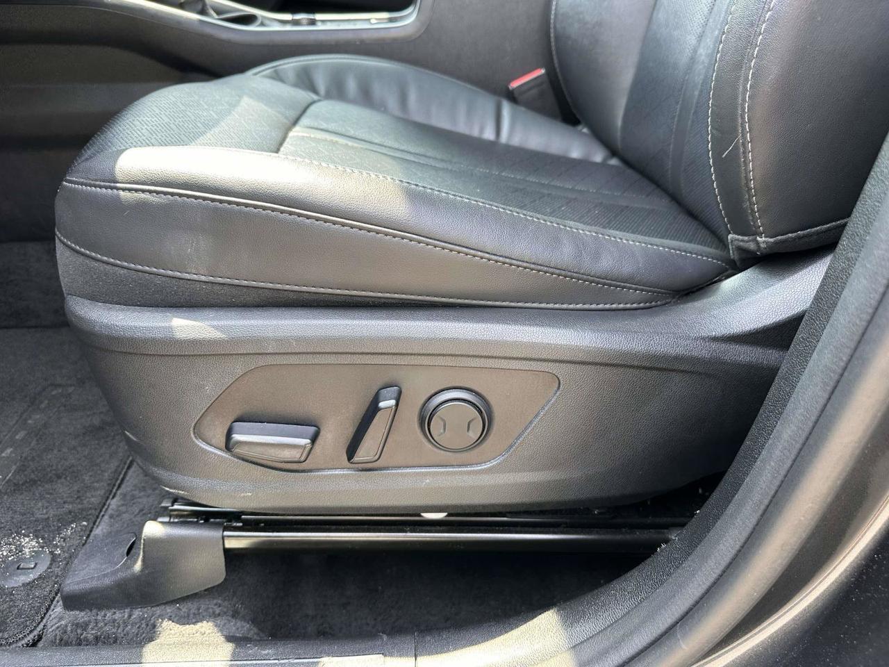 2022 Kia Sorento X-Line S San Clemente CA