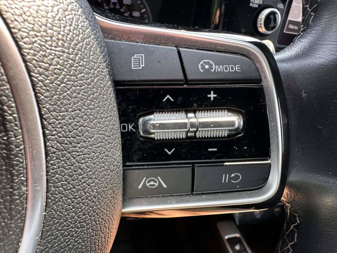 2022 Kia Sorento X-Line S San Clemente CA