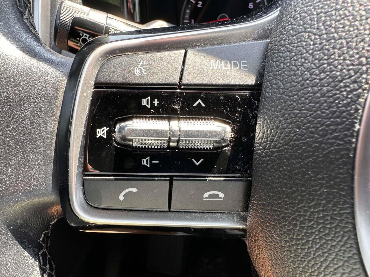 2022 Kia Sorento X-Line S San Clemente CA
