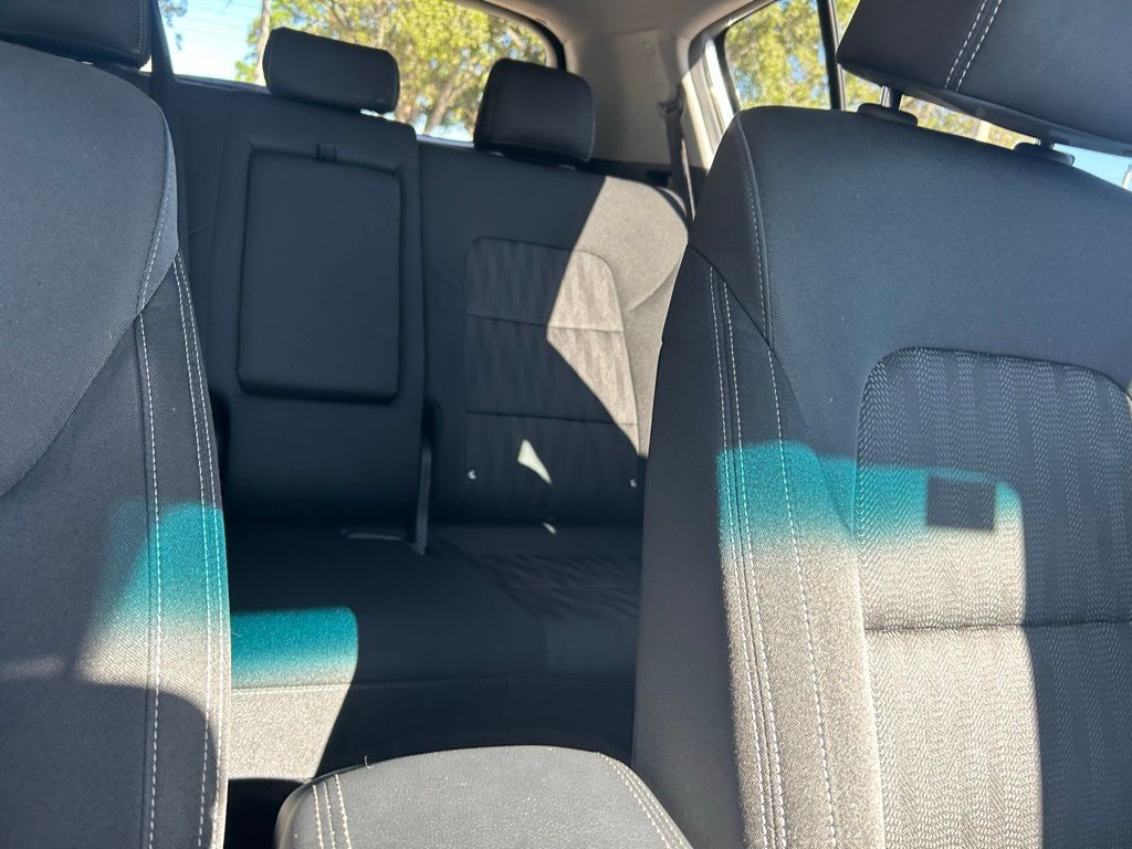 2022 Kia Sportage LX Tampa FL