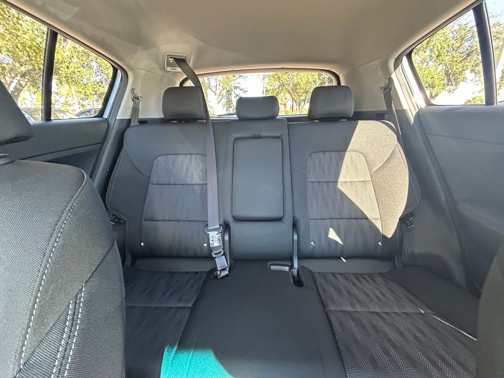 2022 Kia Sportage LX Tampa FL