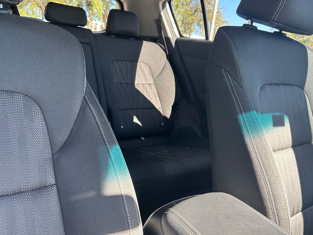 2022 Kia Sportage LX Tampa FL