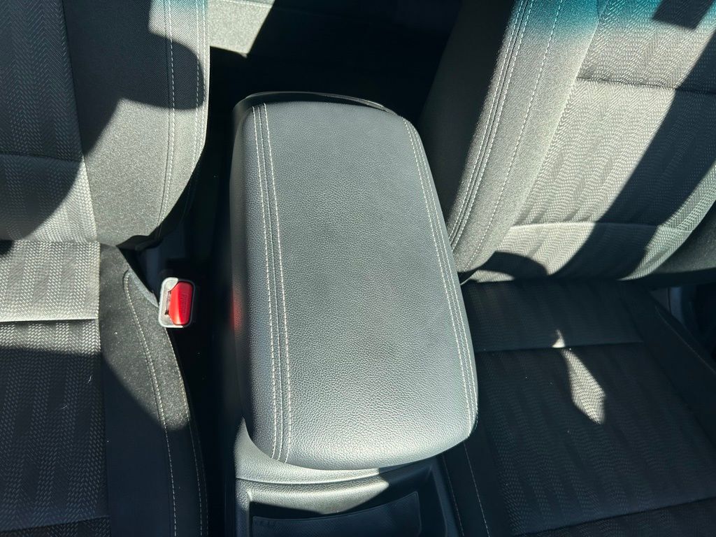 2022 Kia Sportage LX Tampa FL