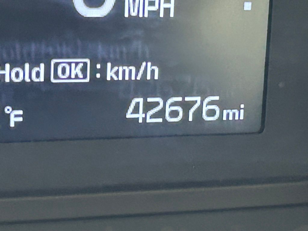 2022 Kia Sportage LX Tampa FL