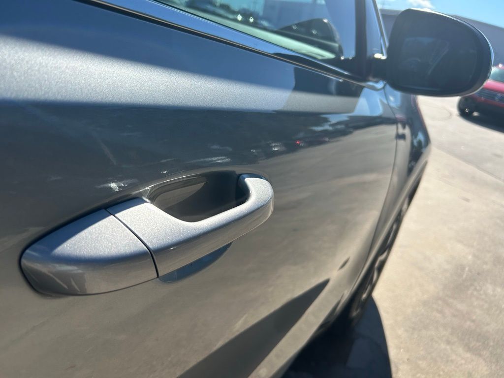 2022 Kia Sportage LX Tampa FL