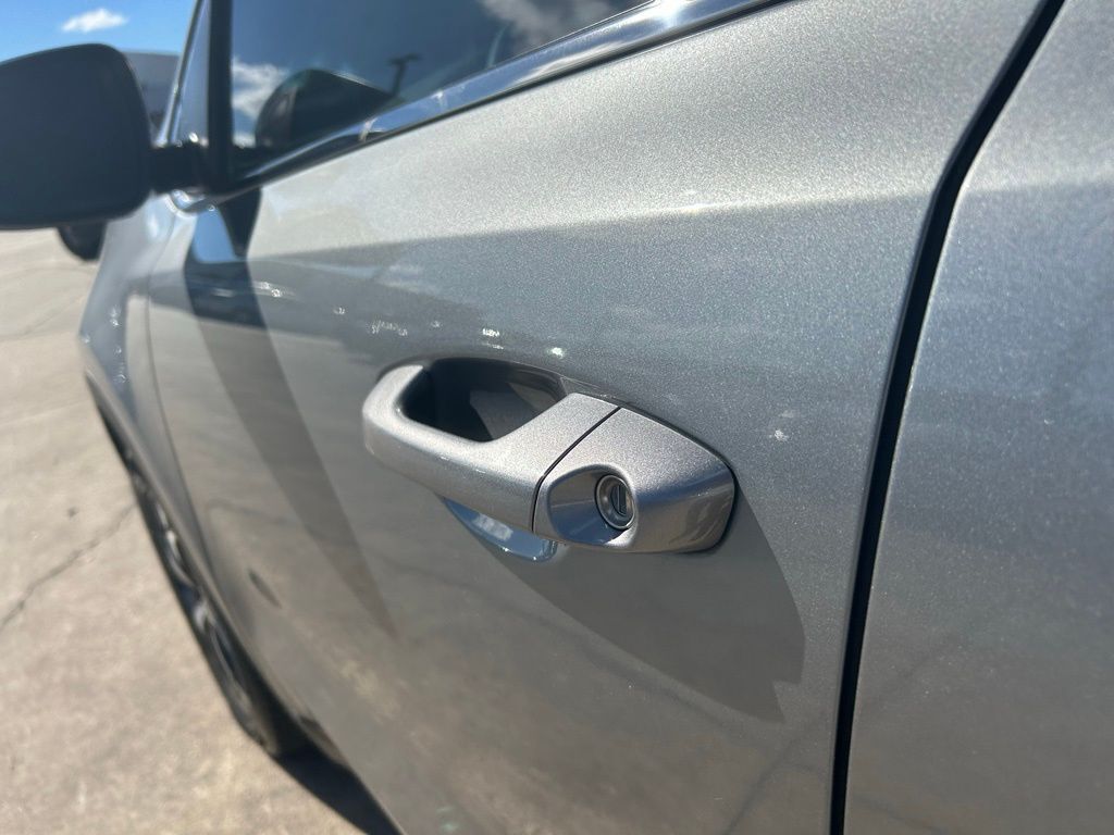 2022 Kia Sportage LX Tampa FL