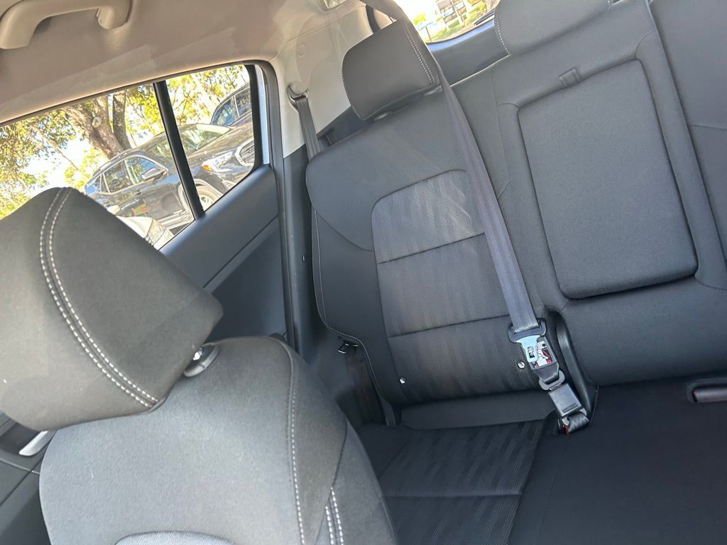 2022 Kia Sportage LX Tampa FL