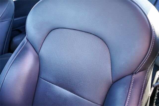 2022 Kia Stinger GT-Line Moreno Valley CA 2022 Kia Stinger GT-Line Moreno Valley CA