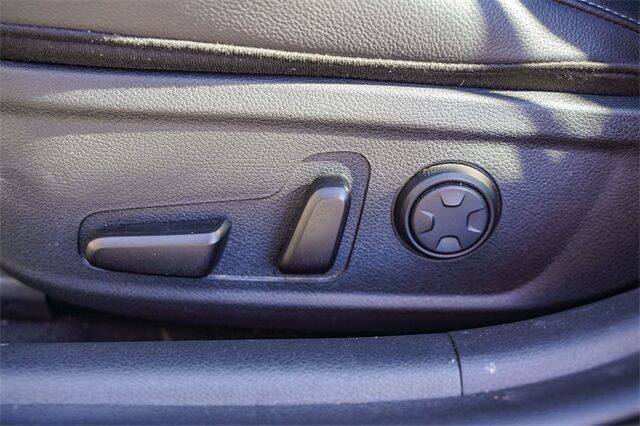 2022 Kia Stinger GT-Line Moreno Valley CA 2022 Kia Stinger GT-Line Moreno Valley CA