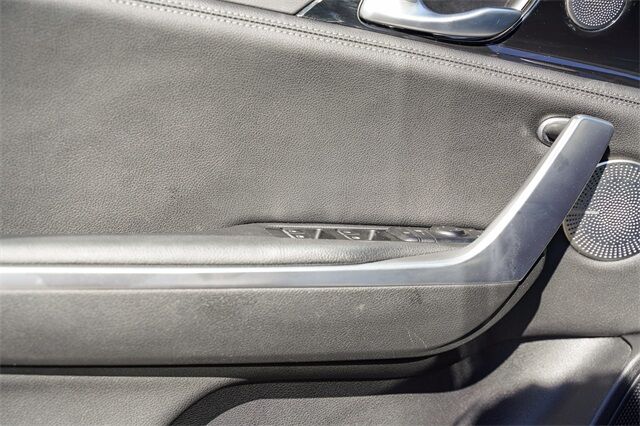 2022 Kia Stinger GT-Line Moreno Valley CA 2022 Kia Stinger GT-Line Moreno Valley CA